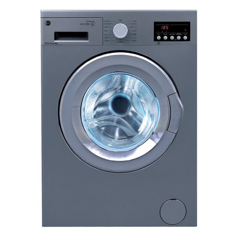 SIERA MAL C1049S/T1049 8KG 1000TA++ SLV