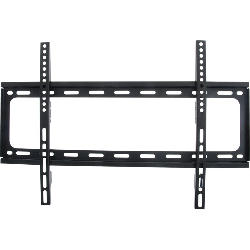 ELEXIA SUPPORT TV FIXE 37-80" KL22G-64F