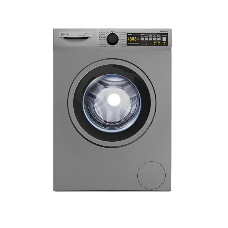 SIERA MAL T1045 S 7K 7KG 1000TR SILV