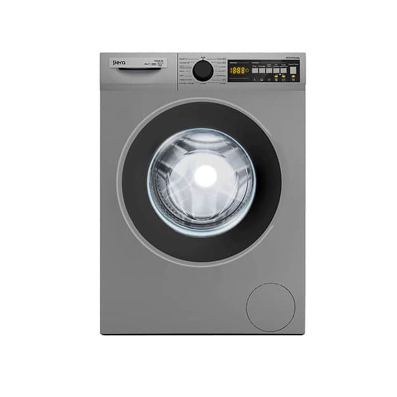 SIERA MAL T1054 S 9K