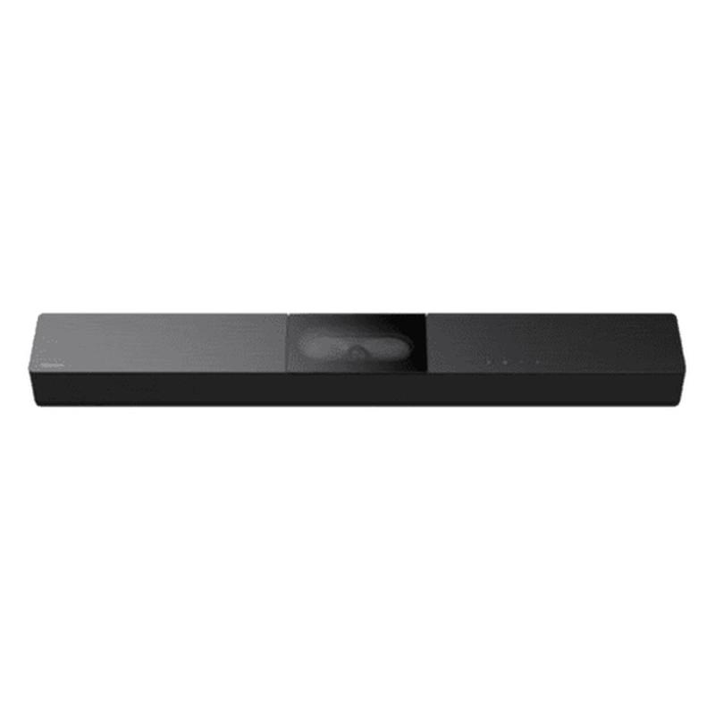 HISENSE BARRE DE SON HS2000