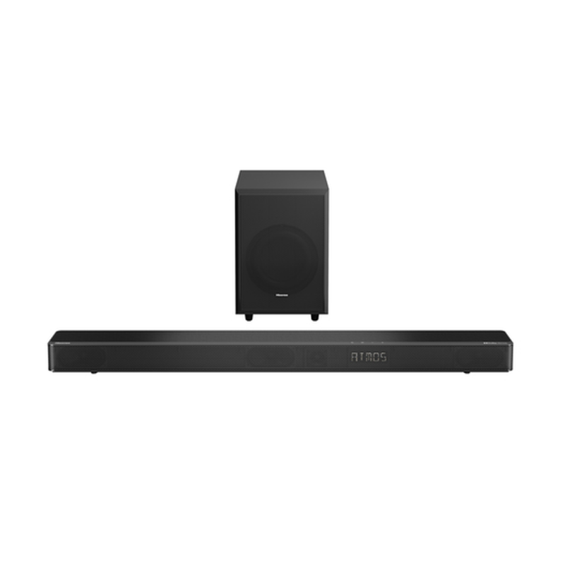 HISENSE BARRE DE SON AX3120G