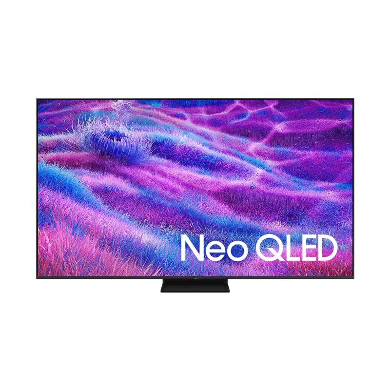 SAMSUNG NEO QLED QA55QN80FAUXMV