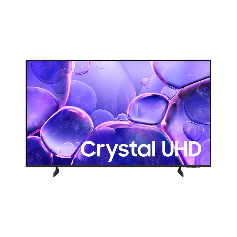 SAMSUNG LED UA50U8000FUXMV