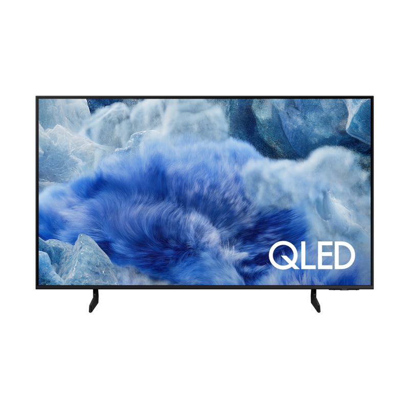 SAMSUNG QLED QA50Q8FAAUXMV