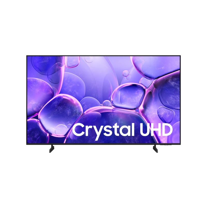SAMSUNG LED UA75U8000FUXMV
