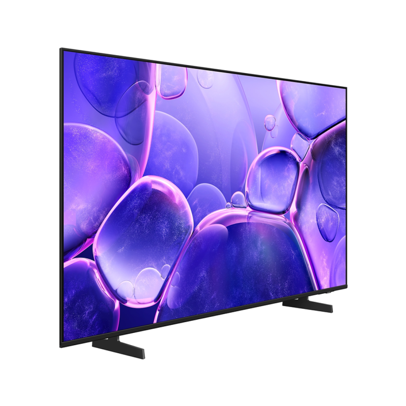 SAMSUNG LED UA43U8000FUXMV