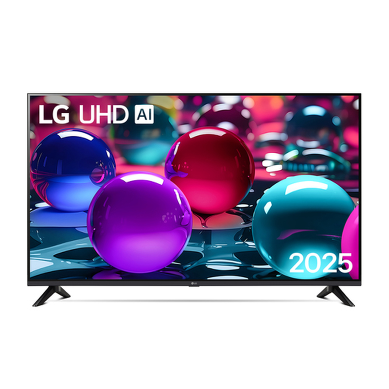 LG LED 50UA73006LA.AFPQ