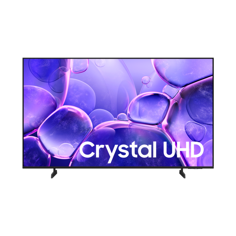 SAMSUNG LED UA85U8000FUXMV