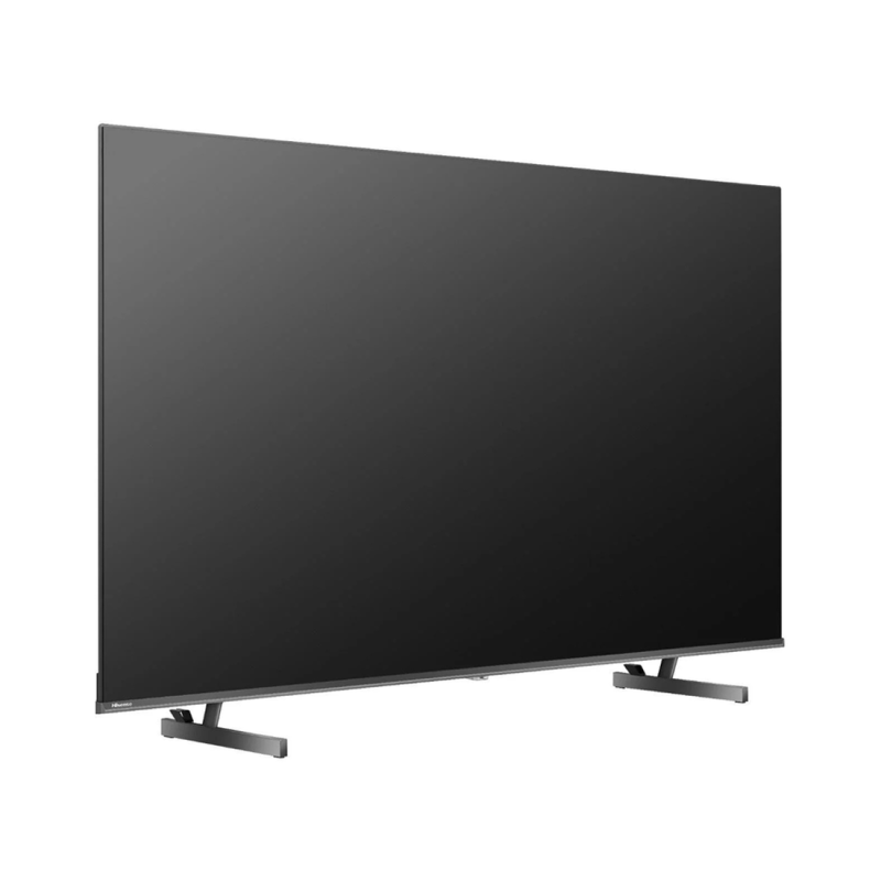HISENSE QLED 50Q6N