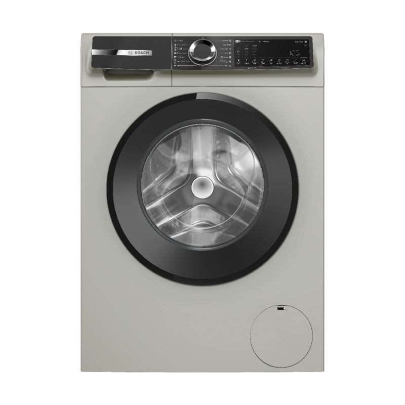 BOSCH MAL SERIE 6 WGK264ZXME 11KG 1400T INOX