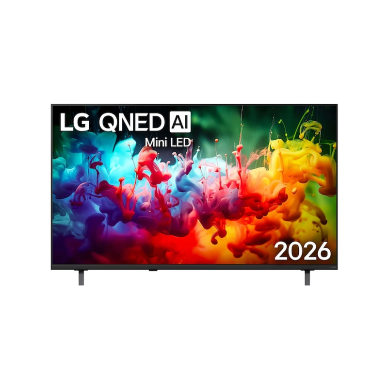 LG QNED 55QNED70B6T