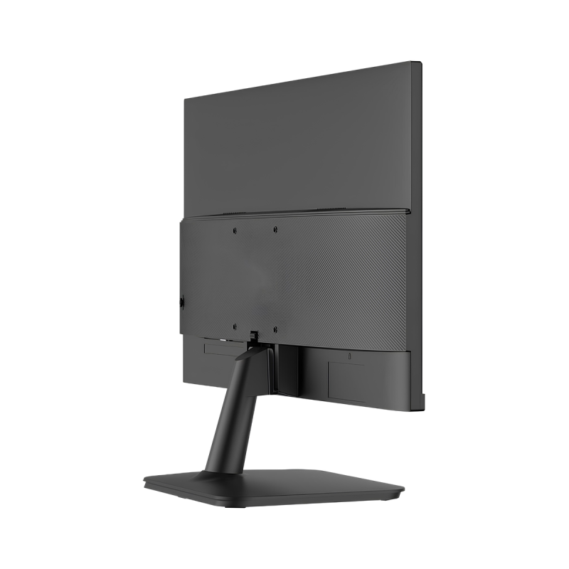 HISENSE MONITEUR 24N3Q FLAT