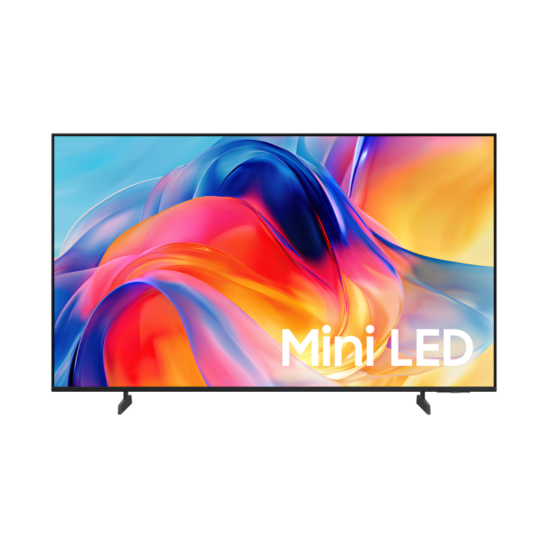 SAMSUNG LED UA43M70HAUXMV