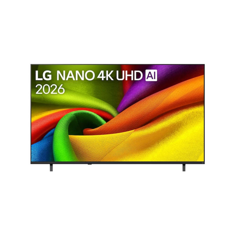 LG LED 75NU850B6LA/LED 75NU840B6LA