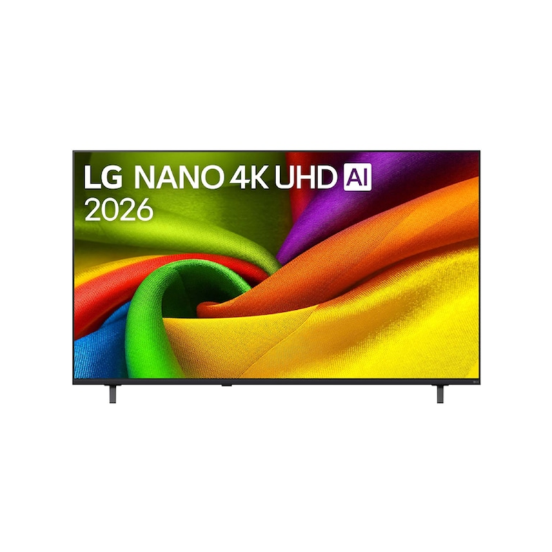 LG LED 65NU850B6LA/LED 65NU840B6LA