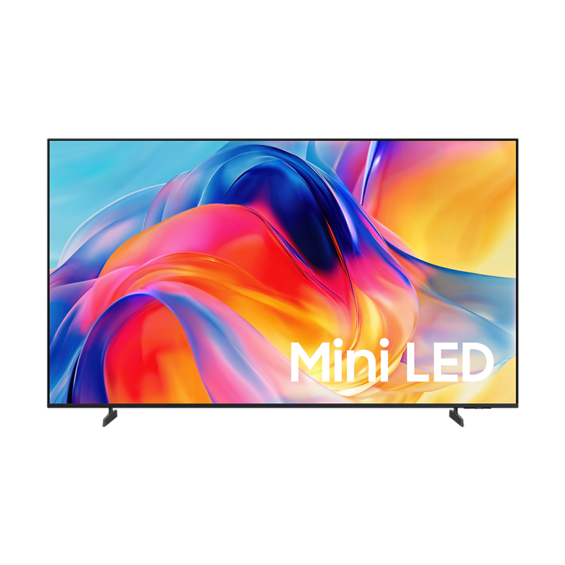 SAMSUNG LED UA85M70HAUXMV