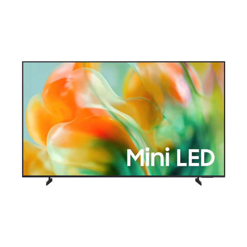 SAMSUNG LED UA75M80HAUXMV