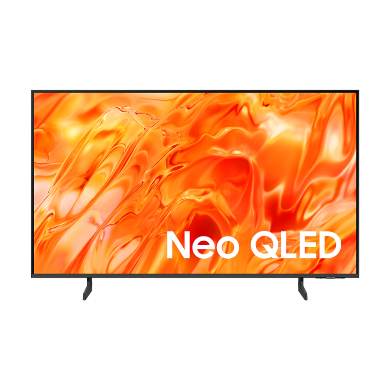 SAMSUNG NEO QLED QA50QN70HAUXMV