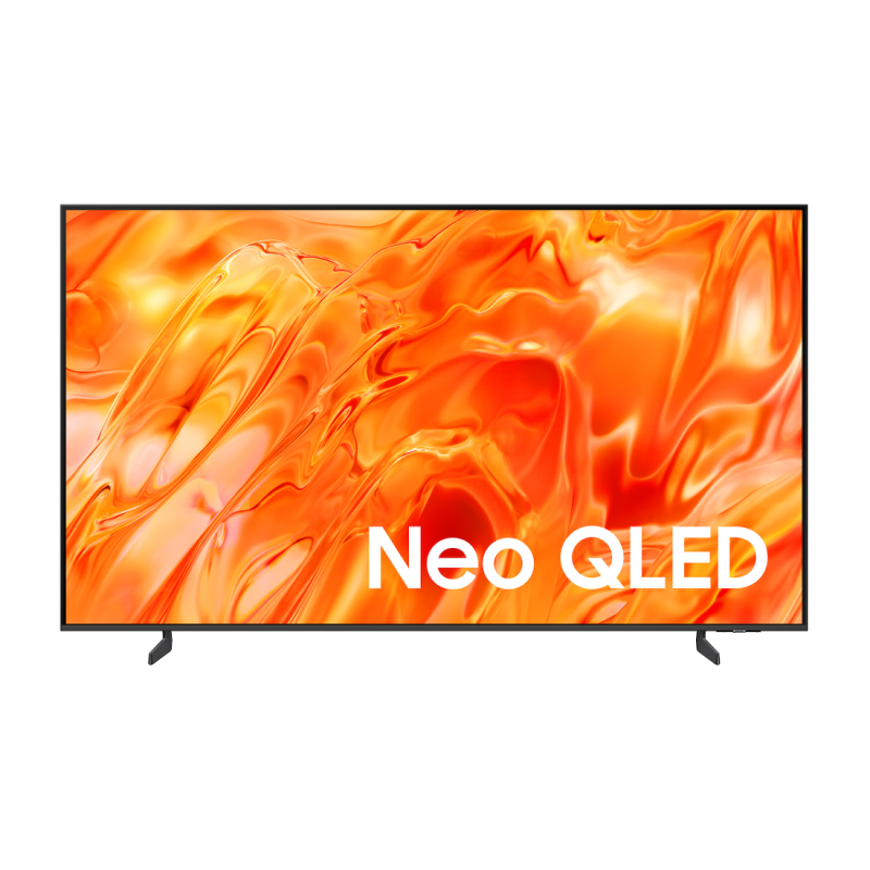 SAMSUNG NEO QLED QA55QN70HAUXMV