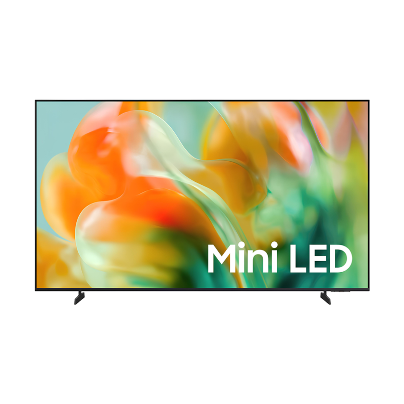 SAMSUNG LED UA55M80HAUXMV