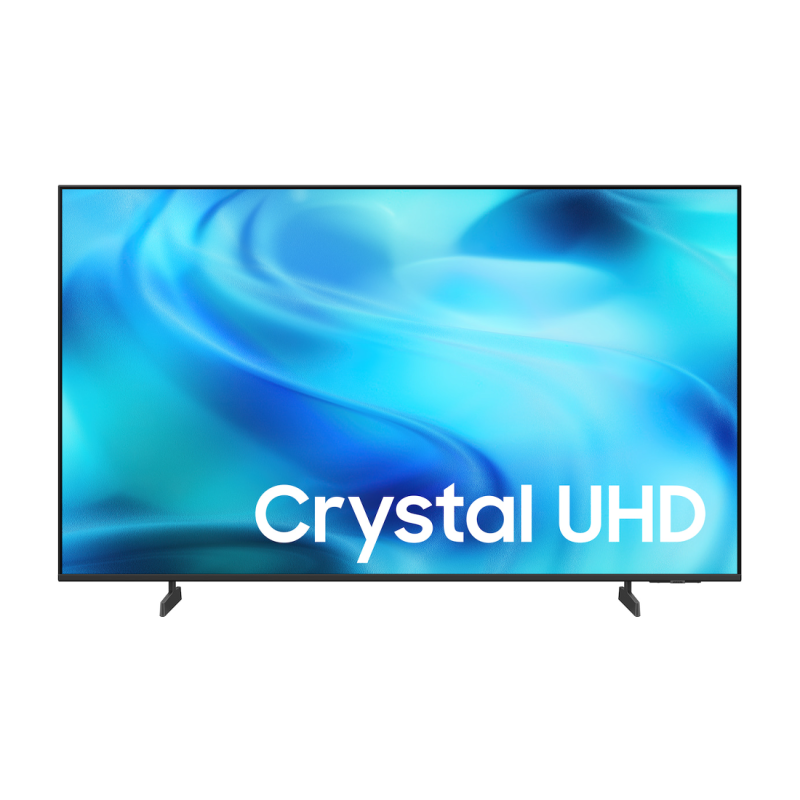 SAMSUNG LED 4K UA58U8000HUXMV